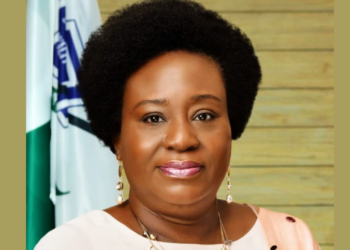 24 Days After, 500 Directors Defy FG’s Order To Retire