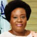 24 Days After, 500 Directors Defy FG’s Order To Retire