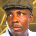 Ex-Militant Leaders Fight Over N48bn Pipeline Contract Renewal 5 Ex-Militant Leaders Fight Over N48bn Pipeline Contract Renewal