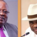 SERAP Opposes Life Pensions For Wike, Umahi, Others