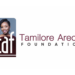 TAF Presents Report, Seeks Support For Better Impact 5 TAF Presents Report, Seeks Support For Better Impact