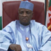 Sen Wamakko Spends N800m On Varsity Students Home, Abroad 5 Sen Wamakko Spends N800m On Varsity Students Home, Abroad