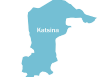 Katsina: Tension As Banditry, Cow Rustling And Kidnapping Reemerge During Rainy Season