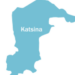 Katsina: Tension As Banditry, Cow Rustling And Kidnapping Reemerge During Rainy Season