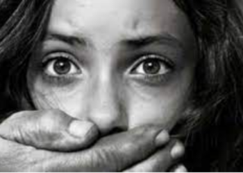 Still On Sexual Harassment On Campuses