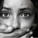 Still On Sexual Harassment On Campuses