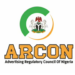 Dissolution of Advertising Standards Panel Committee Sparks Regulatory Row