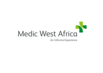 Exhibition To Transform Regional Healthcare Industries