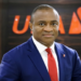 As UBA Introduces #Funsummer Campaign