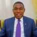Address Cost Of Governance, Adebayo Urges Tinubu