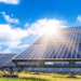 Addressing Nigeria’s Energy Sector New Setback