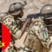 Why Nigerians’ Support Matters To The Military 5 As Umahi Assumes Office…