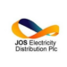 Southern Plateau, Bokkos To Get Electricity Supply Soon – Jos DISCO
