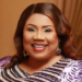 Blue Economy: Nigeria’s Ambassador To Jamaica, Tamino Lauds Tinubu 5 Pure Bliss Crowns 21 Millionaires, Extends Promo Till Sept 5