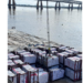 ‘Onitsha River Port Starts Receiving Commercial Barges’