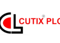 Cutix Grows Revenue By 18%