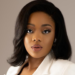 Nigerian Official Selection C’ttee Founder, Anyaene-Abonyi, Bows Out 5 Nigerian Official Selection C’ttee Founder, Anyaene-Abonyi, Bows Out