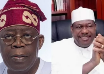 Akume Will Add Value To Tinubu’s Administration – Varsity Don