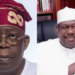 Akume Will Add Value To Tinubu’s Administration – Varsity Don