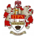 Institute Congratulates Tourism Minister-designate 5 Institute Congratulates Tourism Minister-designate
