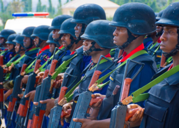 Persons With Disabilities Seek Special Agency
