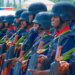 Isese Festival: Kwara River Under Security Surveillance 5 Persons With Disabilities Seek Special Agency