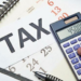 N10trn Budget Deficit: Experts Seek Tax Reforms To Rejig Nigeria’s Economy 5 N10trn Budget Deficit: Experts Seek Tax Reforms To Rejig Nigeria’s Economy