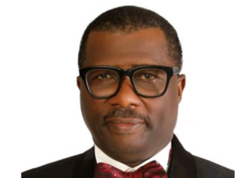 Architects Encourage Use Of Local Building Materials
