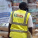 NEMA Distributes Relief Materials To Kwara Flood Victims 5 NEMA Distributes Relief Materials To Kwara Flood Victims
