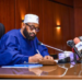 Niger Governor Appoints 131 Women As Coordinators, SSAs
