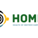 HOMEF Faults Creation Of Gas Resources, Blue Economy Ministries 5 HOMEF Faults Creation Of Gas Resources, Blue Economy Ministries