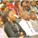 Abia Lawmaker Empowers Over 40 Youths 4 Abia Lawmaker Empowers Over 40 Youths