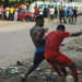 Lagos Street Soccer LOC Set To Train Coaches and Referees 5 Lagos Street Soccer LOC Set To Train Coaches and Referees