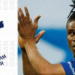 Transfer Expert Speaks On Gift Orban’s Move To Tottenham 5 Transfer Expert Speaks On Gift Orban’s Move To Tottenham