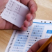 Kebbi Health College Moves Against Exam Malpractice 5 Kebbi Health College Moves Against Exam Malpractice