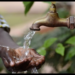 Oyo To Revamp Water Project 5 Oyo To Revamp Water Project