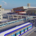 Lagos Trains Artisans In Built Sector