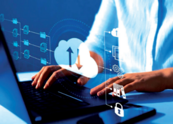 Leveraging Cloud Computing For  Nigeria’s Economic Prosperity