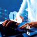Leveraging Cloud Computing For  Nigeria’s Economic Prosperity