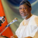 Aregbesola Launches APC ‘Omoluabi’ Caucus In Osun