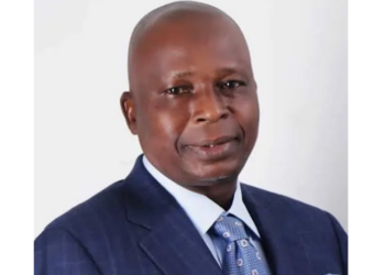 Olajengbesi Congratulates Fagbemi, Tasks New AGF On Obedience To Court Orders