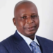 Olajengbesi Congratulates Fagbemi, Tasks New AGF On Obedience To Court Orders