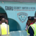 NSCDC Shuts 4 Illegal Private Security Companies, Arrests 7 In Bauchi