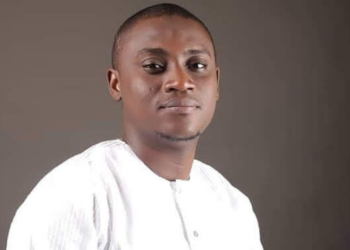 Firm Unveils Customised Marketing Solution For MSMEs, Start-ups