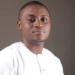 Firm Unveils Customised Marketing Solution For MSMEs, Start-ups