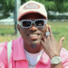 Celebrities Owe It To Fans To Live Decent Lives – Spyro