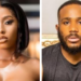 BBNaija All Stars: Kiddwaya Opens Up On Kissing Mercy