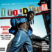 Burna Boy Unveils Tracklist For 7th Album ‘I Told Them’