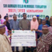 200 Students To Benefit From Ahmadu Bello Memorial Foundation N100m Scholarship