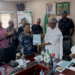 We're Committed To An Open-door Policy, Says Water Resources Minister 5 We’re Committed To An Open-door Policy, Says Water Resources Minister